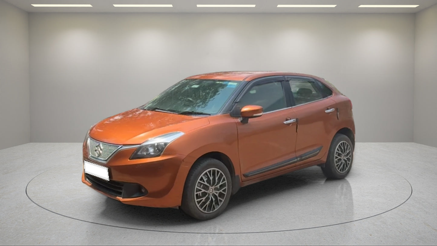 BALENO4471
