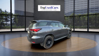 vinfortuner22222
