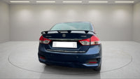Maruti Ciaz 2016
