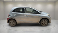Honda Brio