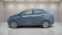 xcent9821