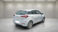 i207524
