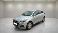 Hyundai i20 7234
