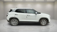 CRETA 5801