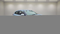 TOYOTA GLANZA G 2023