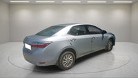 ALTIS 7849