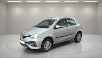 LIVA5964