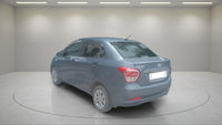 xcent9821