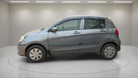 CELERIO9072