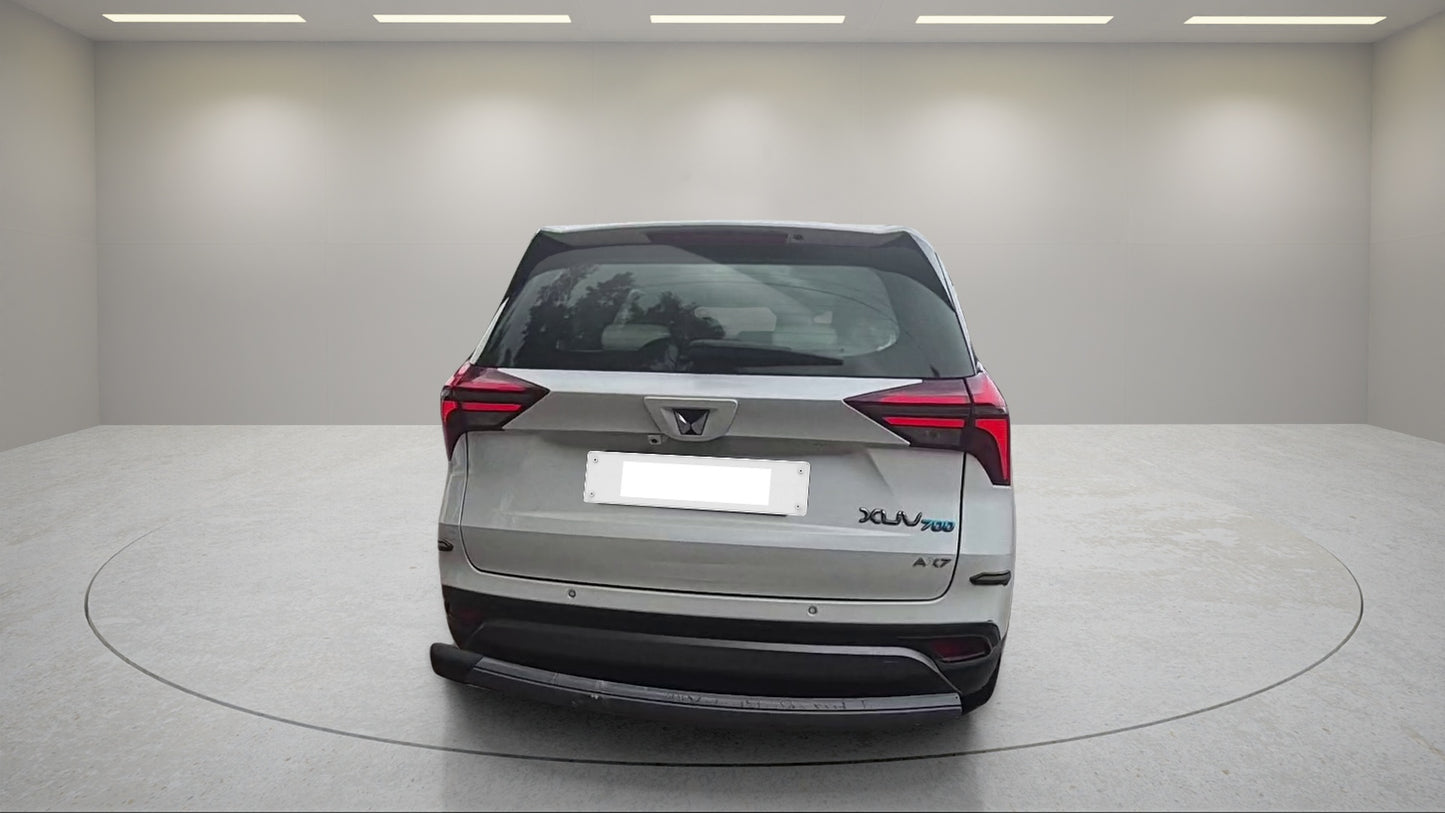 xuv700_1556