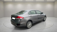 CIAZ4465