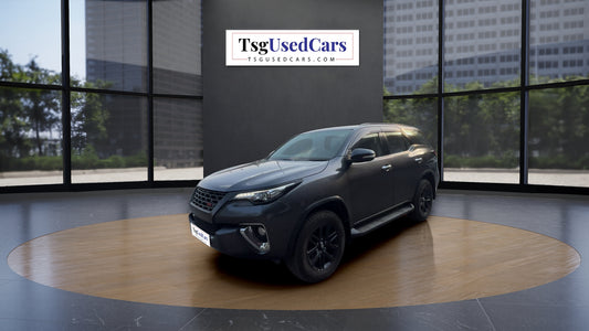 vinfortuner22222