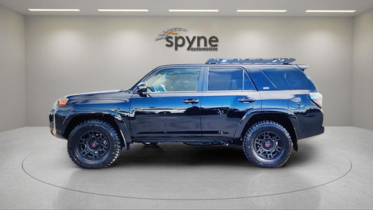 test-spyne-1