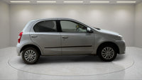 LIVA5964