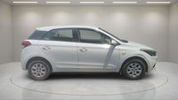 i207524