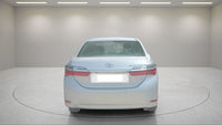 ALTIS 7849