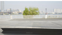 testshoottest