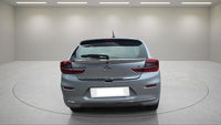 Toyota Glanza G 2023 Petrol/CNG