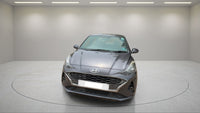 Hyundai Aura