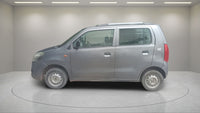 WAGONR 7449