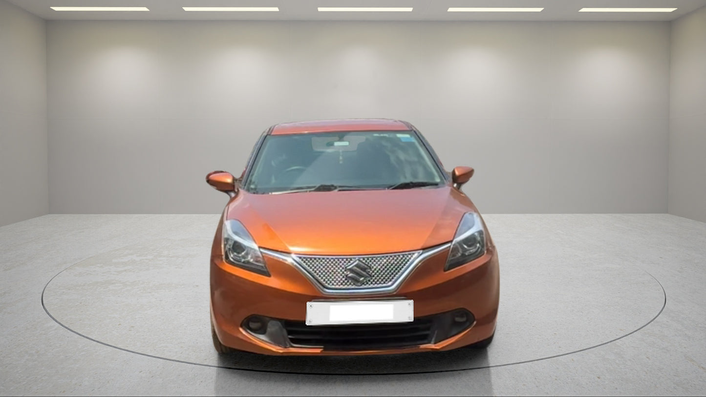 BALENO4471
