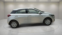 Hyundai i20 7234