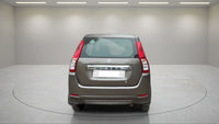 Maruti Wagon R LXI