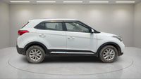 CRETA5181
