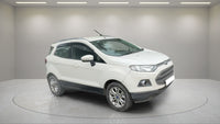 ECOSPORT7718