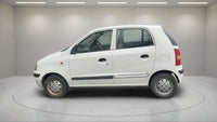 SANTRO 4828