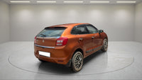 BALENO4471