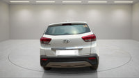 CRETA5181