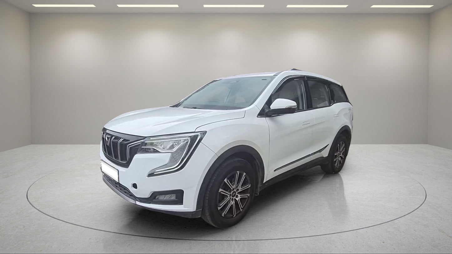 xuv700_1556