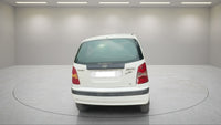 SANTRO 4828