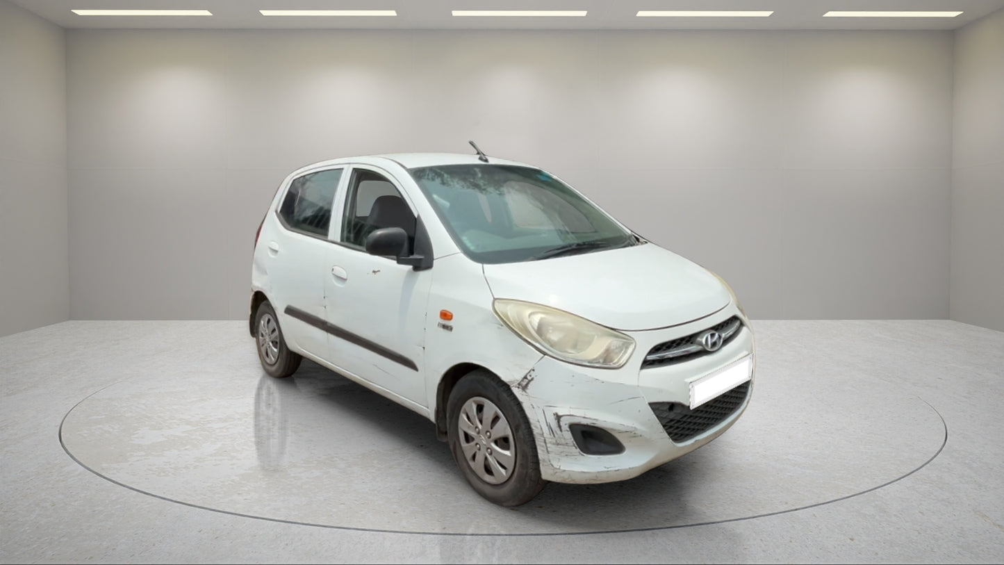 I10HYUNDAI0690