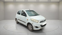 I10HYUNDAI0690