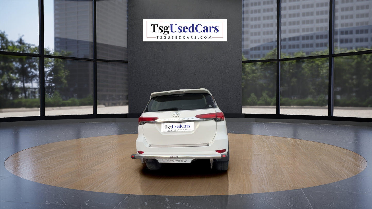 fortuner4382