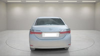 ALTIS 7849