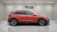 5911T38181C724657