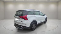 xuv700_1556