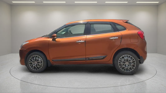 BALENO4471