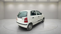 SANTRO 4828