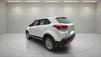 CRETA5181