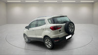 ECOSPORT7718