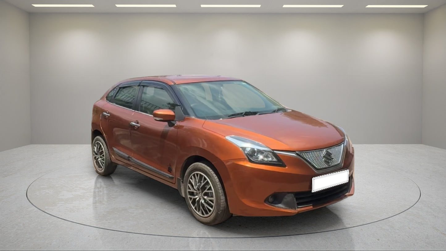 BALENO4471