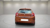 BALENO4471