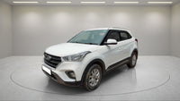 CRETA5181