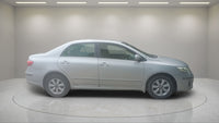 ALTIS 5726