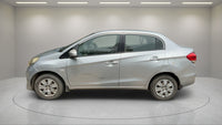 Honda Amaze SMT 2607