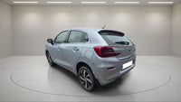 Toyota Glanza G 2023 Petrol/CNG